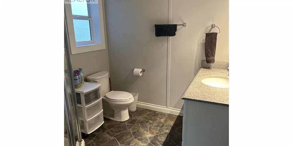 LOT C OSLAND, BC ISLAND Port Edward Photo 18 LOT C OSLAND, BC ISLAND Port Edward Photo 18